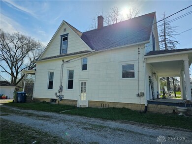 891 Fielding Rd, Sidney, OH 45365 - photo 3