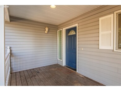 11210 NE Fox Farm Rd, Dundee, OR 97115 - photo 2
