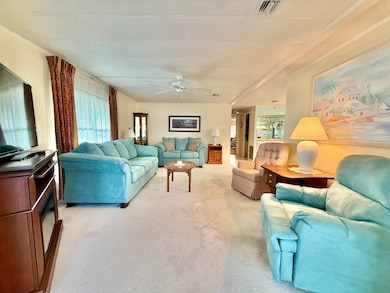 2860 Bay Aristocrat Dr, Sarasota, FL 34234 - photo 7