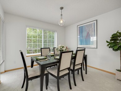 15605 24th Ave N unit H, Plymouth, MN 55447 - photo 6