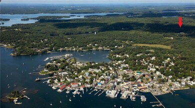 0 Middle Rd, Boothbay Harbor, ME 04538 - photo 5