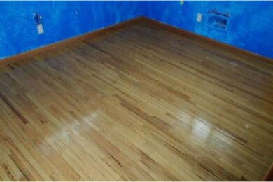 3559 Kershaw Ave, Toledo, OH 43613 - photo 3