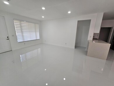 3545 Forest Hill Blvd unit 15, West Palm Beach, FL 33406 - photo 4