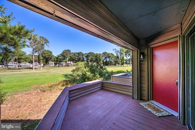 438 Ocean Pkwy unit 39, Berlin, MD 21811 - photo 4