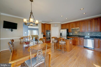 9410 Manor Forge Way, Owings Mills, MD 21117 - photo 3