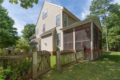 5016 Windy Hollow Cir, Glen Allen, VA 23059 - photo 4