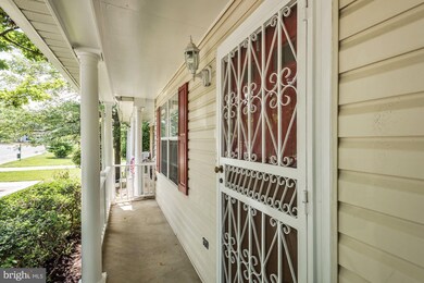 7884 Suiter Way, Hyattsville, MD 20785 - photo 2