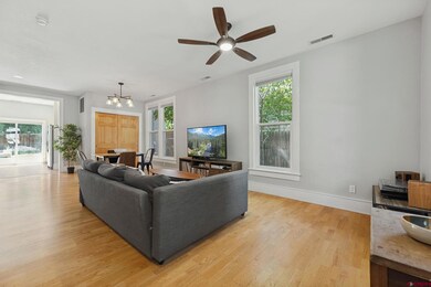 632 E 6th Ave, Durango, CO 81301 - photo 3