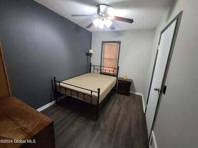 24 North St, Albany, NY 12205 - photo 7