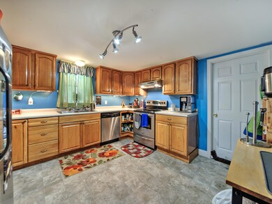 10738-33-mls-9