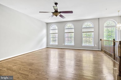 7582 Cherrybark Oak Ln, Elkridge, MD 21075 - photo 5