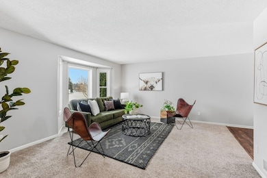 832 Meander Rd, Hanover, MN 55341 - photo 6