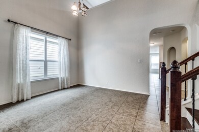 9532 Gold Stage Rd, San Antonio, TX 78254 - photo 7