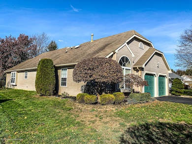 2742 Dalton Ln, Toms River, NJ 08755 - photo 2