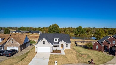 11 River Cir, Mayflower, AR 72106 - photo 2