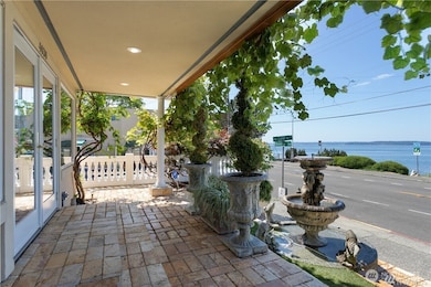 4030 Beach Dr SW, Seattle, WA 98116 - photo 5