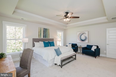 2032 William Ave, Essex, MD 21221 - photo 6