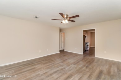 003-photo-living-room-14942139