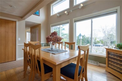 11 High St, Westerly, RI 02891 - photo 6