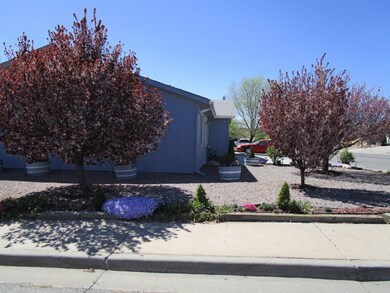 5455 Beech St, Farmington, NM 87402 - photo 3