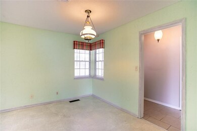 4220 NW 55th St, Oklahoma City, OK 73112 - photo 4