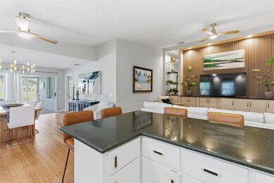 1279 NW Bentley Cir unit A, Port Saint Lucie, FL 34986 - photo 5