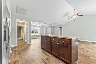 1206 Pecan Grove Blvd, Conway, SC 29527 - photo 7