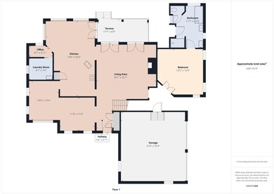 2-CAM03091G0-PR0066-BUILD01-FLOOR00