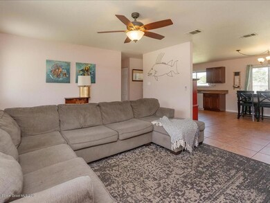 05-Living Room (4)