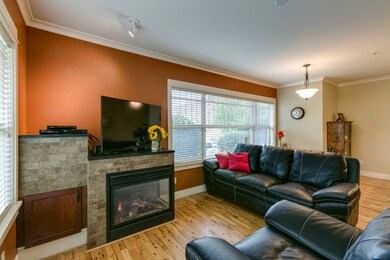 1000 High St unit 104, Bellingham, WA 98225 - photo 2