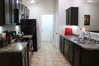 9309 Hawthorne Ct, Odessa, TX 79765 - photo 3