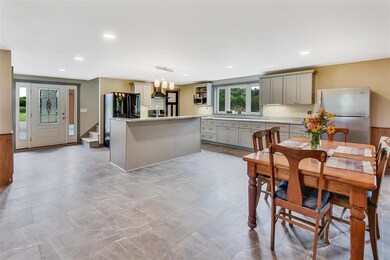 2 Austin Rd, Fairfax, VT 05454 - photo 6