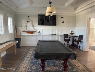 Photo Feb 15, 12 20 35