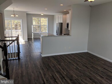 80 Winslow Ct unit 114, Gettysburg, PA 17325 - photo 7