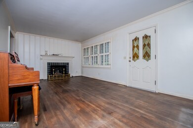 223 Sunset Blvd, Carrollton, GA 30117 - photo 3