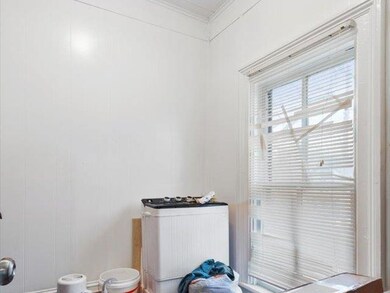 1016 Haskell Ave, Rockford, IL 61103 - photo 5