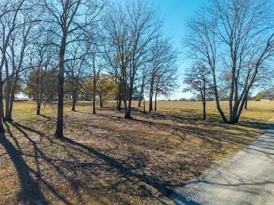 0000 Little Rd, Kingston, OK 73439 - photo 4