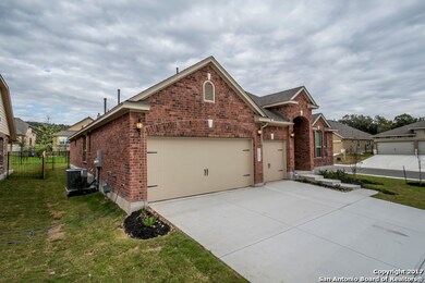 10503 Newcroft Place, Helotes, TX 78023 - photo 4