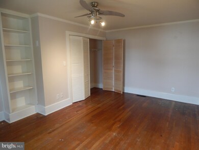 254 Duke Cir, Strasburg, VA 22657 - photo 5