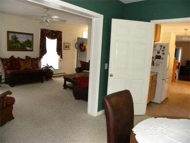 58 Baker Pond Rd, Dudley, MA 01571 - photo 5