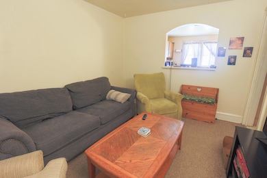 3700 E Pulaski Ave, Cudahy, WI 53110 - photo 6