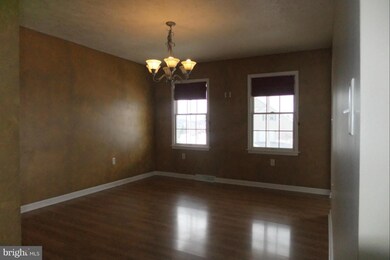 1884 Bell Ave, Chambersburg, PA 17202 - photo 6