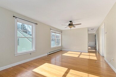 53-55 Ashland Ave unit 2, Methuen, MA 01844 - photo 3