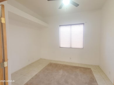 10446 E Florian Ave, Mesa, AZ 85208 - photo 7