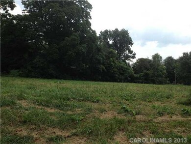 0 Old Charlotte Rd unit 84, Statesville, NC 28677 - photo 3