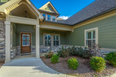 frontoutside entry