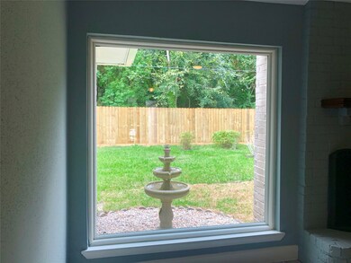 23603 Verngate Dr, Spring, TX 77373 - photo 7