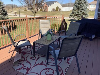 1280 Eastwood Dr, Circleville, OH 43113 - photo 5