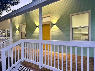 4955 Old Lucerne Park Rd, Winter Haven, FL 33881 - photo 2