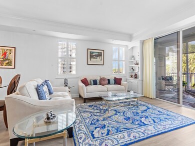 4775 S Harbor Dr unit 201, Vero Beach, FL 32967 - photo 7